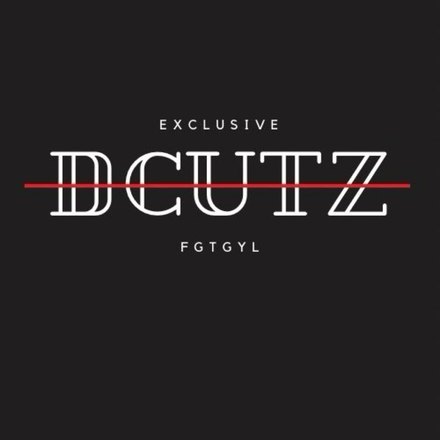 DCUTZ Exclusive